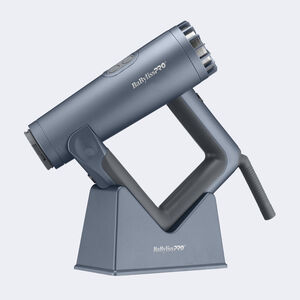 BaBylissPRO&reg; Nano Titanium&trade; S&eacute;choir professionnel AirSquare&trade; (La Collection Signature), , hi-res