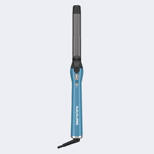 BaBylissPRO&reg; Fer &agrave; boucler automatique de 1 po, , hi-res