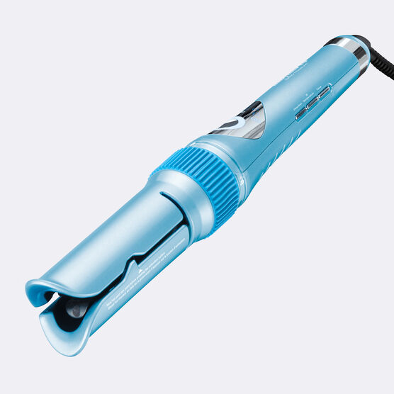 BaBylissPRO® Nano Titanium™ MiraCurl™ Boucleur automatique avancé de 3/4 po, , hi-res