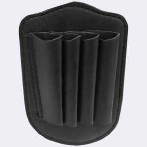 ÉTUI À ACCESSOIRES AVEC CEINTURE, , hi-res