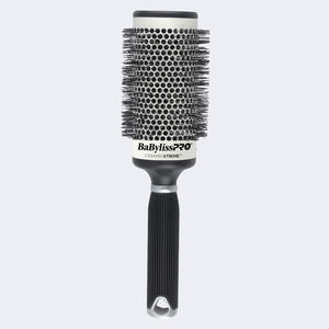 BaBylissPRO&reg; Circular Ceramic Thermal Brush (Extra-Large, 53 mm), , hi-res