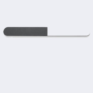 null