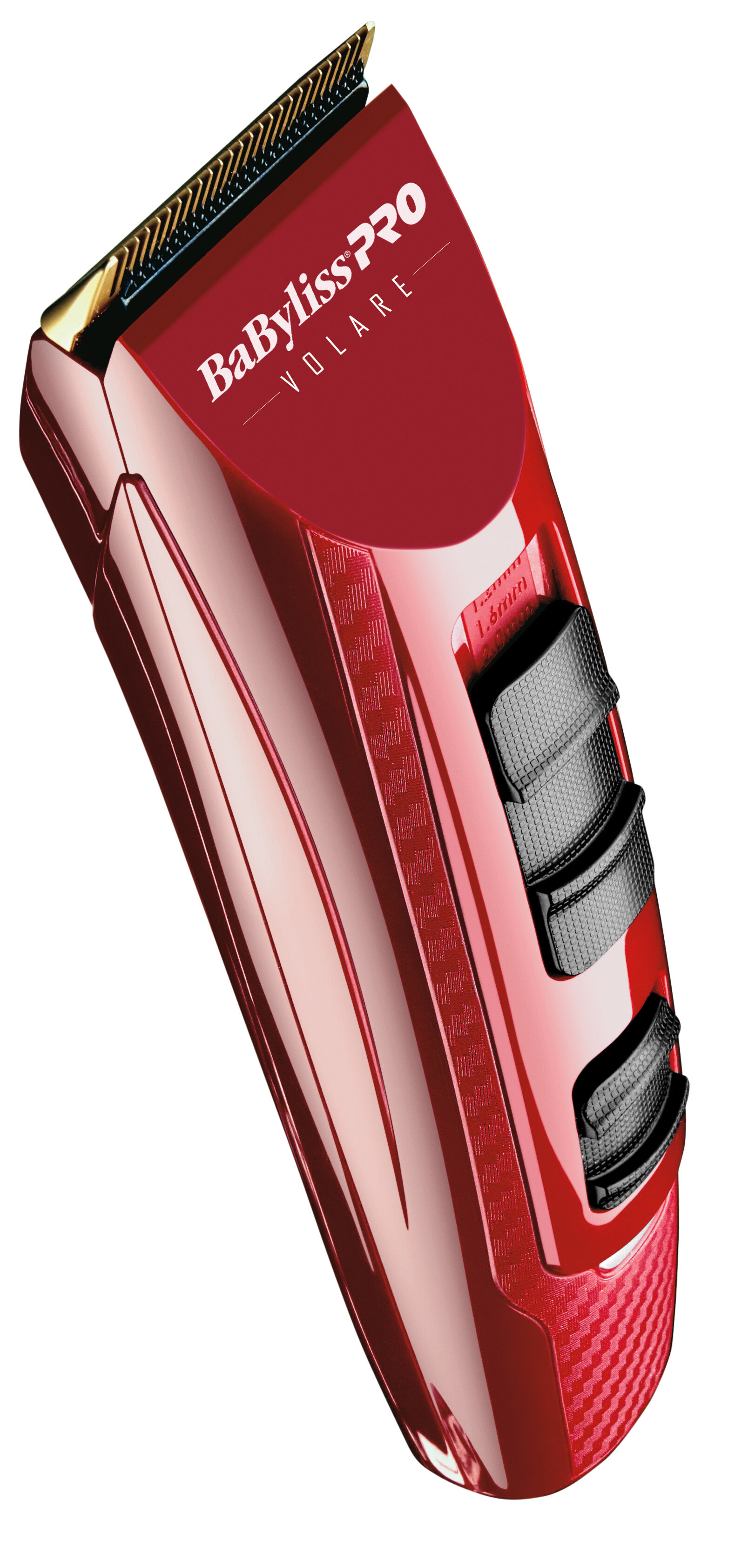 babyliss pro volare v2 clipper review