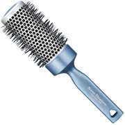 BABYLISSPRO™ GRANDES BROSSES EN NANO-TITANE ET EN CÉRAMIQUE, , hi-res