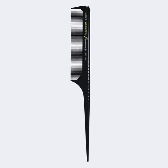 8" Pin Tail Comb, , hi-res