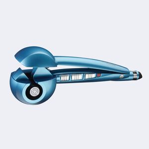 BaBylissPRO® Nano Titanium™ MiraCurl® Professional Curl Machine, , hi-res