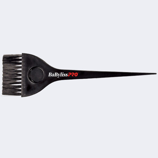 BaBylissPRO® Jumbo Tint Brush