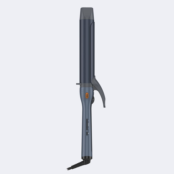 BaBylissPRO&reg; Nano Titanium&trade; Fer &agrave; friser PrecisionGrip&trade; de 1-1/2 po (La Collection Signature), , hi-res