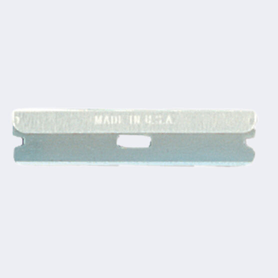 PERSONNA Lames avec revêtement « Glide Coated® », , hi-res
