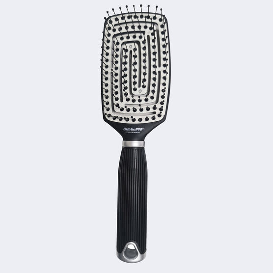 BaBylissPRO&reg; Brosse thermique en c&eacute;ramique ventill&eacute; (Grande), , hi-res