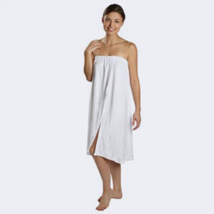 LE PRO SPA WRAPAROUND SMALL/MEDIUM, , hi-res