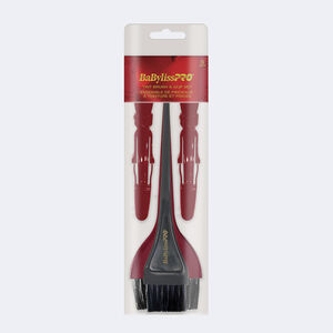 BaBylissPRO&reg; Tinting Set (Euphoria - Limited Edition), , hi-res