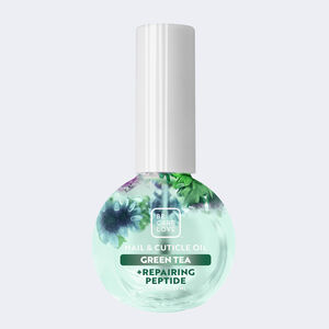 BCL SPA Cuticle Oil (Mix Display of 12), , hi-res