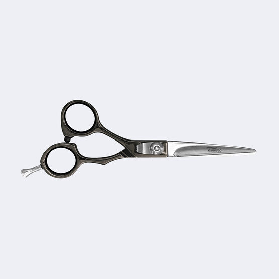 ONYX 5-1/2" shears, , hi-res