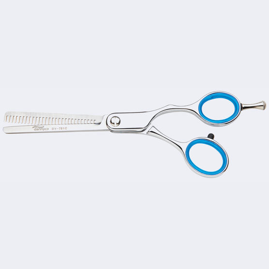 DANNYCO DESIGNER SCISSORS cadannyco