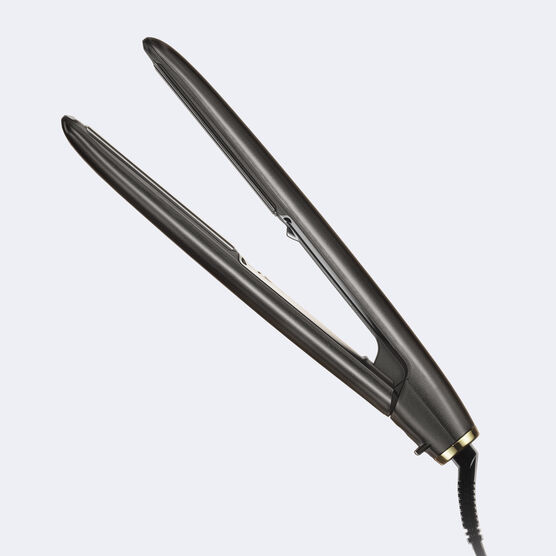 BaBylissPRO&reg; Fer plat italien de 1 po, , hi-res