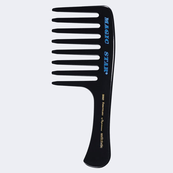 10" Rake Comb, , hi-res