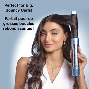 BaBylissPRO&reg; Nano Titanium&trade; STYLE/SWITCH&trade; ACCESSOIRES BOUCLEURS &Agrave; AIR de 1-1/2 po, , hi-res