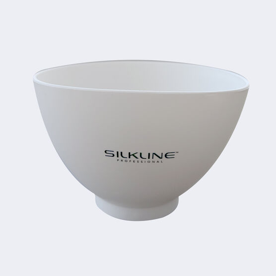 SILKLINE&reg; PROFESSIONAL Bol en Caoutchouc, , hi-res