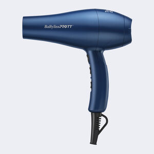 BaBylissPRO&reg; Tourmaline & ceramic hairdryer (Twilight - Limited Edition), , hi-res