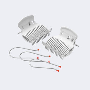 BaBylissPRO® Ceramix Xtreme™ Ceramic Hairsetter, , hi-res
