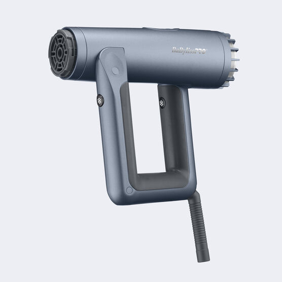 BaBylissPRO&reg; Nano Titanium&trade; S&eacute;choir professionnel AirSquare&trade; (La Collection Signature), , hi-res