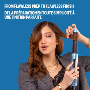 BaBylissPRO&reg; STYLE/SWITCH&trade; 5-in-1 Air Styling & Drying System (Curly & Coily Hair), , hi-res