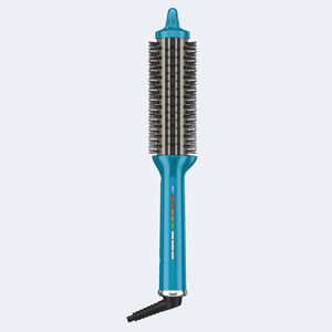BaBylissPRO&reg; Brosse ronde thermique de 1-1/4 po, , hi-res