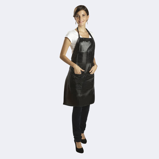 ALL-PURPOSE APRON, , hi-res