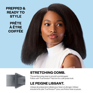 BaBylissPRO&reg; Nano Titanium&trade; S&eacute;choir professionnel AirSquare&trade; (La Collection Signature), , hi-res
