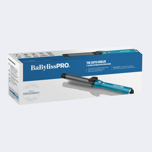 BaBylissPRO&reg; Fer &agrave; boucler automatique de 1 po, , hi-res