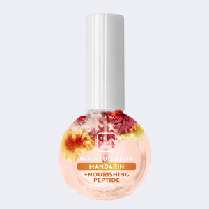BCL SPA Cuticle Oil (Mix Display of 12), , hi-res