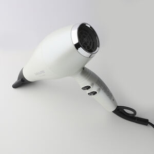 BaBylissPRO&reg; Turbo Xtreme&trade; S&eacute;choir Ionique (OUI - S&eacute;rie Limit&eacute;e), , hi-res