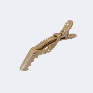 BaBylissPRO® Assorted Sectioning Clips Set (Metalix - Limited Edition), , hi-res