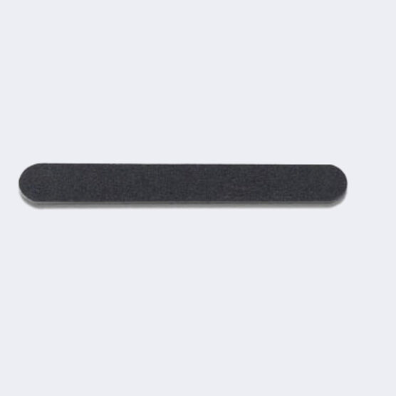 SILKLINE™ PROFESSIONAL NAIL FILES, , hi-res