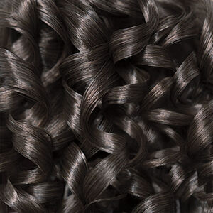 BaBylissPRO® Nano Titanium™ MiraCurl®3 Appareil à boucler professionnel, , hi-res