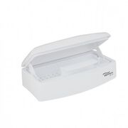 DANNYCO DISINFECTANT TRAY