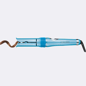 BaBylissPRO® Nano Titanium™ MiraCurl™ Boucleur automatique avancé de 3/4 po, , hi-res