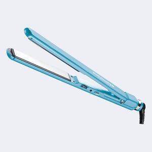 BaBylissPRO® Nano Titanium™ Dry & Style Duo, , hi-res