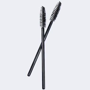 DISPOSABLE MASCARA APPLICATORS, , hi-res