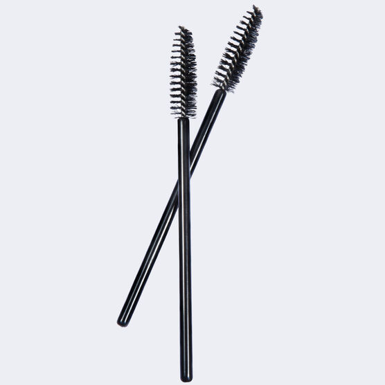 DISPOSABLE MASCARA APPLICATORS, , hi-res
