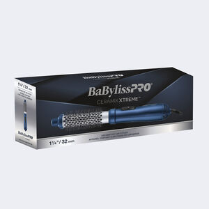 BaBylissPRO&reg; Ceramix Xtreme&trade; appareil coiffant &agrave; air chaud en c&eacute;ramique de 1-1/4 po (Twilight - S&eacute;rie Limit&eacute;e), , hi-res