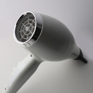 BaBylissPRO&reg; Turbo Xtreme&trade; S&eacute;choir Ionique (OUI - S&eacute;rie Limit&eacute;e), , hi-res