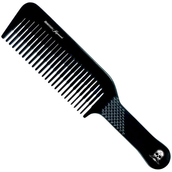 7” CLIPPER COMB - ca-dannyco