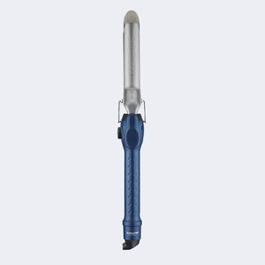 BaBylissPRO&reg; Nano Titanium&trade; fer &agrave; friser de 1 po (Twilight - S&eacute;rie limit&eacute;e), , hi-res