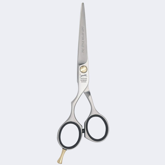 PRE STYLE RELAX LEFTY SHEAR, , hi-res