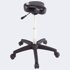 BICYCLE SEAT STOOL, , hi-res