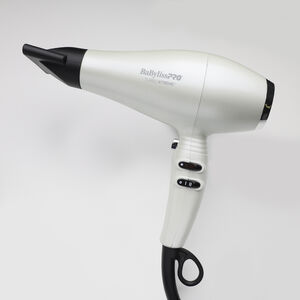 BaBylissPRO&reg; Turbo Xtreme&trade; S&eacute;choir Ionique (OUI - S&eacute;rie Limit&eacute;e), , hi-res