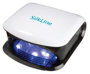SILKLINE™ PROFESSIONAL PROFESSIONAL HIGH POWER LED LAMP( 20 Watts), , hi-res