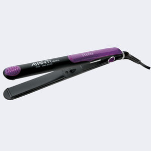 Professional Flat Irons